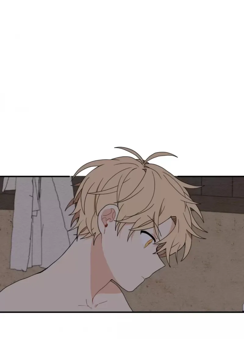 đọc truyện Dưới Tán Hoa Liên Kiều Chương 6 ảnh 6 tại Thiên Thai Truyện