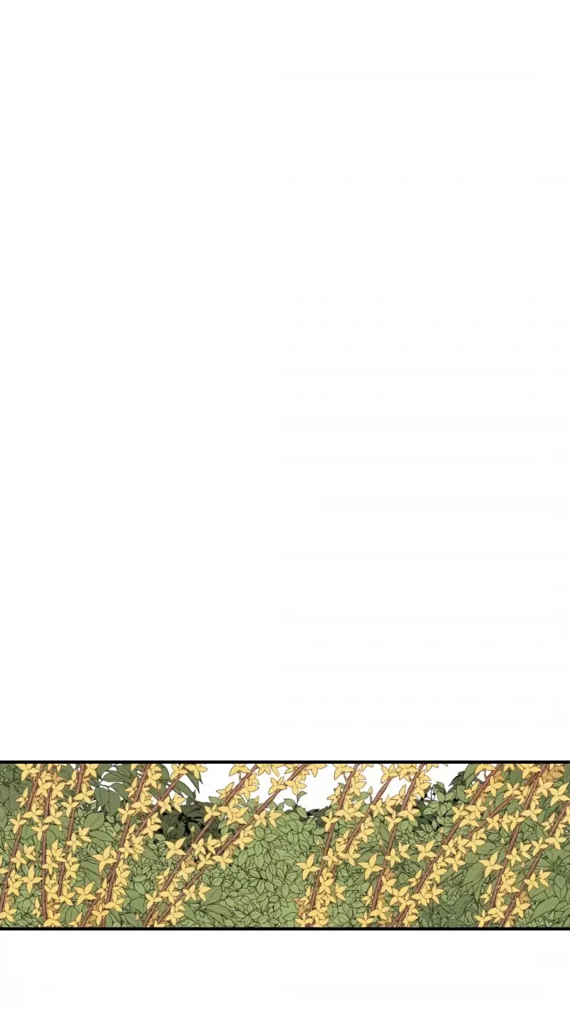 đọc truyện Dưới Tán Hoa Liên Kiều Chương 6 ảnh 43 tại Thiên Thai Truyện