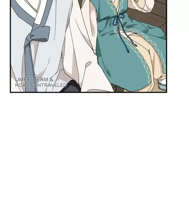 đọc truyện Dưới Tán Hoa Liên Kiều Chương 6 ảnh 45 tại Thiên Thai Truyện