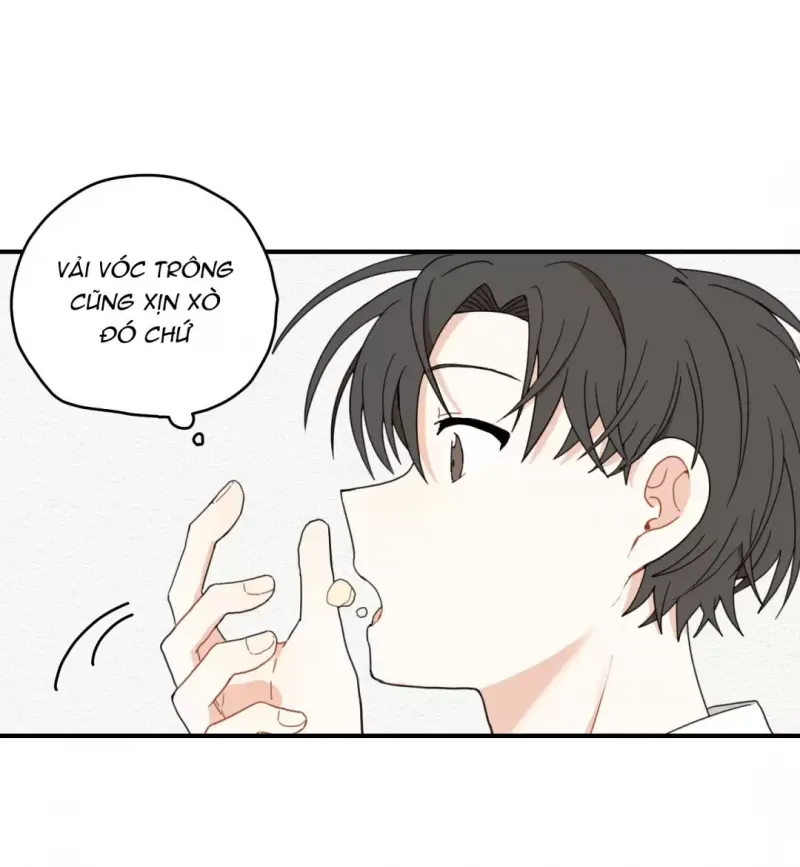 đọc truyện Dưới Tán Hoa Liên Kiều Chương 6 ảnh 46 tại Thiên Thai Truyện