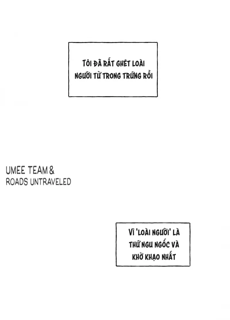 đọc truyện Dưới Tán Hoa Liên Kiều Chương 6 ảnh 7 tại Thiên Thai Truyện