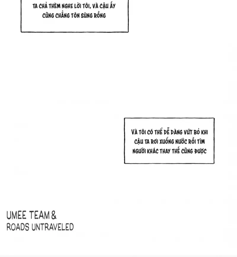 đọc truyện Dưới Tán Hoa Liên Kiều Chương 6 ảnh 10 tại Thiên Thai Truyện