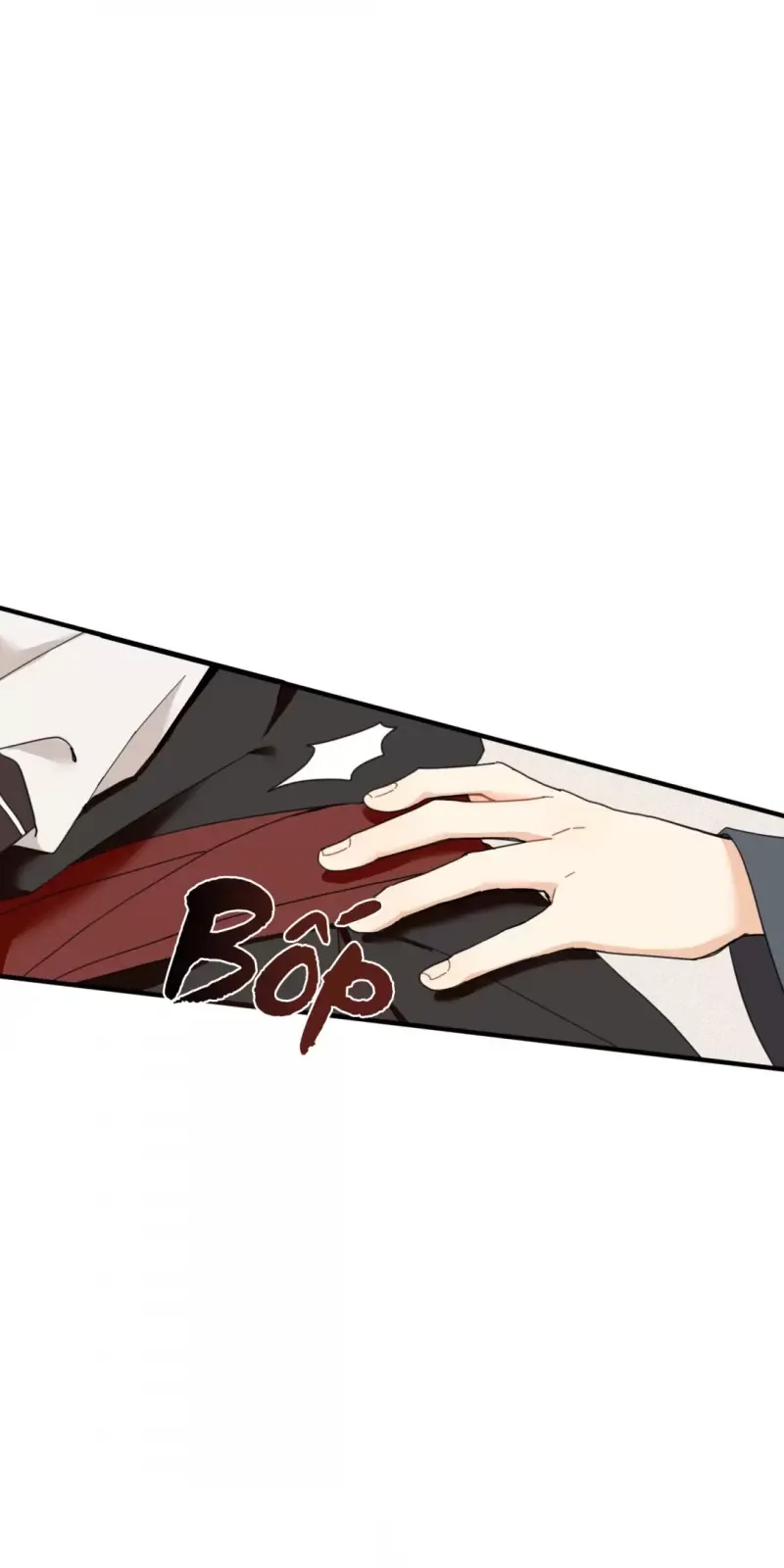 đọc truyện Dưới Tán Hoa Liên Kiều Chương 7.5 ảnh 14 tại Thiên Thai Truyện