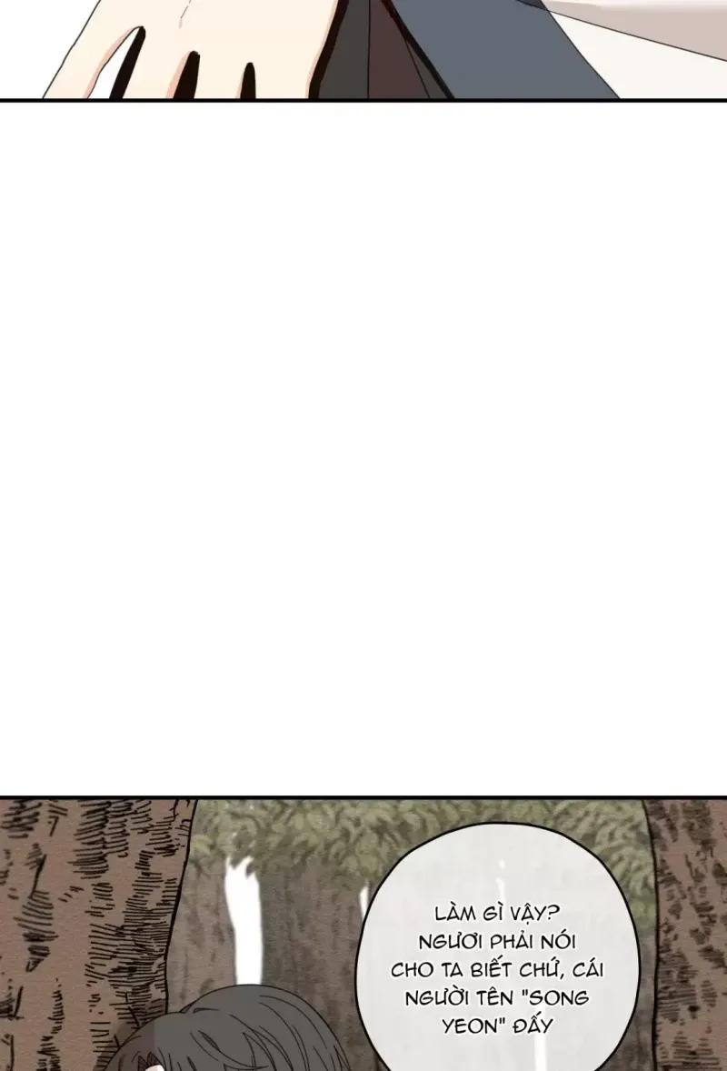 đọc truyện Dưới Tán Hoa Liên Kiều Chương 7.5 ảnh 5 tại Thiên Thai Truyện