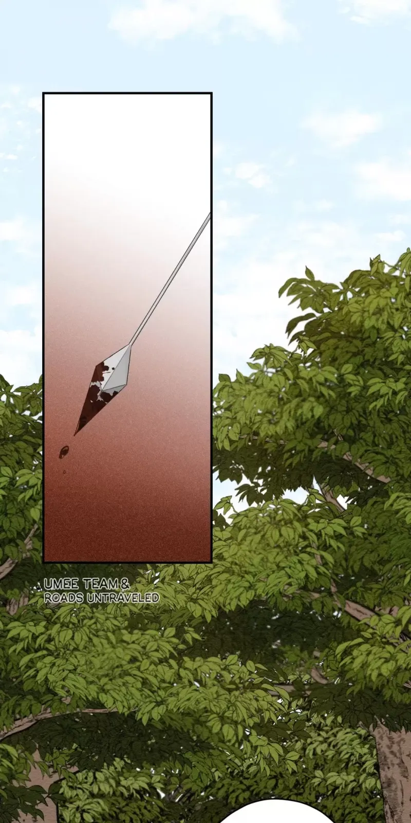 đọc truyện Dưới Tán Hoa Liên Kiều Chương 7 ảnh 3 tại Thiên Thai Truyện