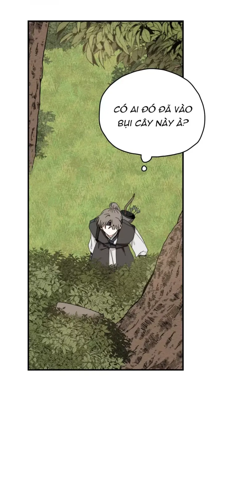 đọc truyện Dưới Tán Hoa Liên Kiều Chương 7 ảnh 12 tại Thiên Thai Truyện