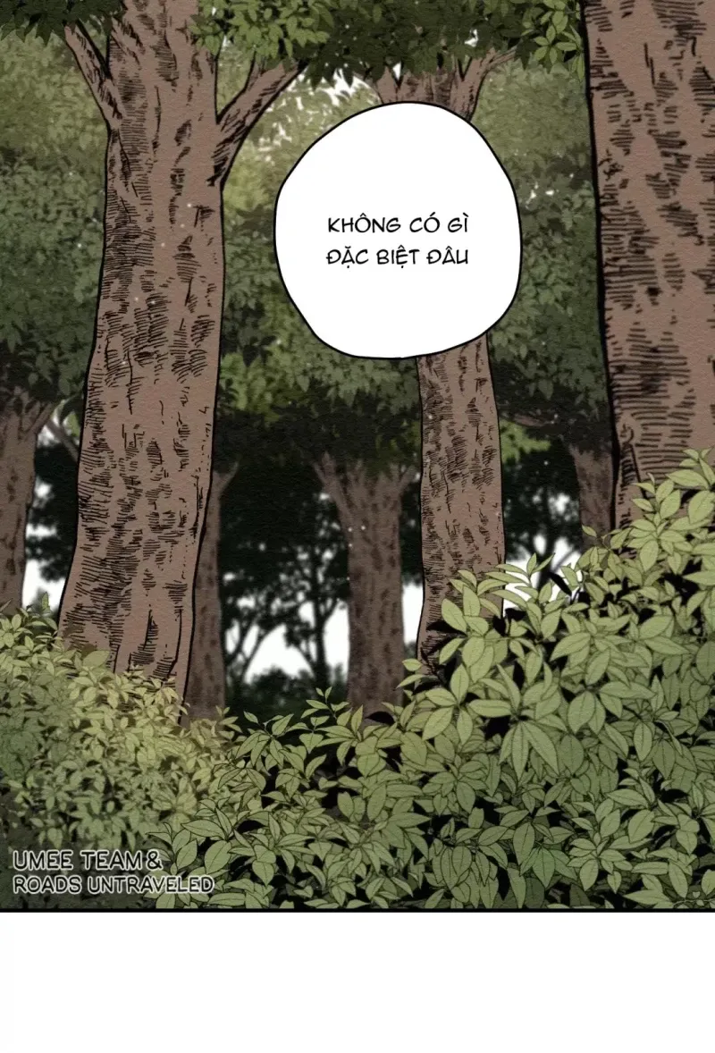 đọc truyện Dưới Tán Hoa Liên Kiều Chương 7 ảnh 15 tại Thiên Thai Truyện