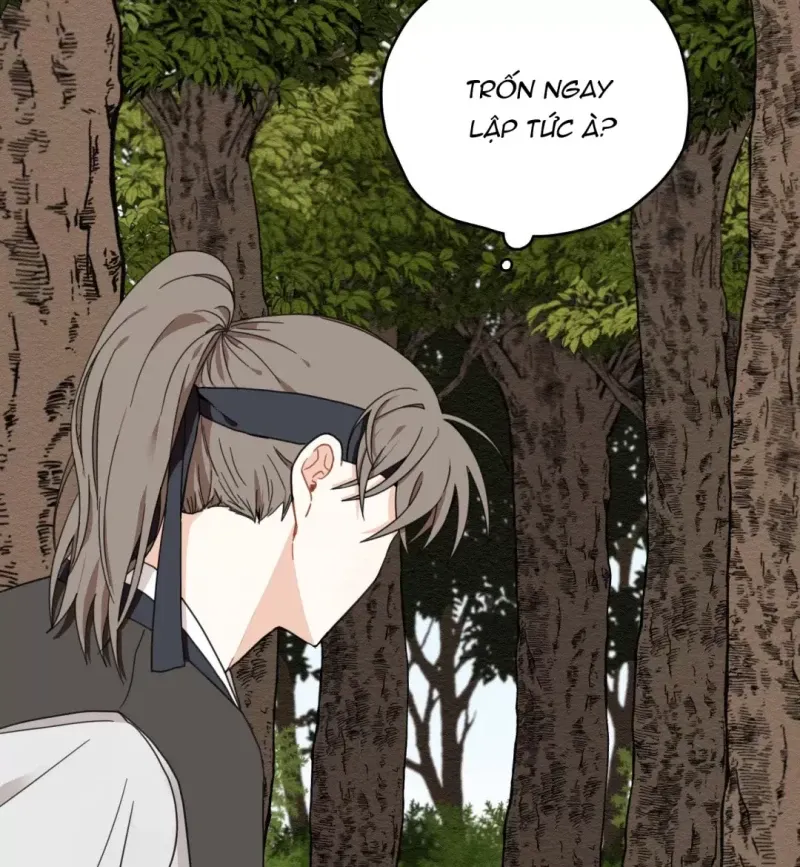 đọc truyện Dưới Tán Hoa Liên Kiều Chương 7 ảnh 4 tại Thiên Thai Truyện