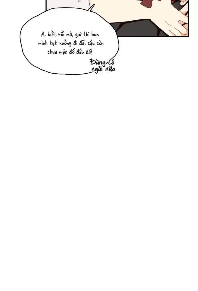 đọc truyện Dưới Tán Hoa Liên Kiều Chương 7 ảnh 23 tại Thiên Thai Truyện