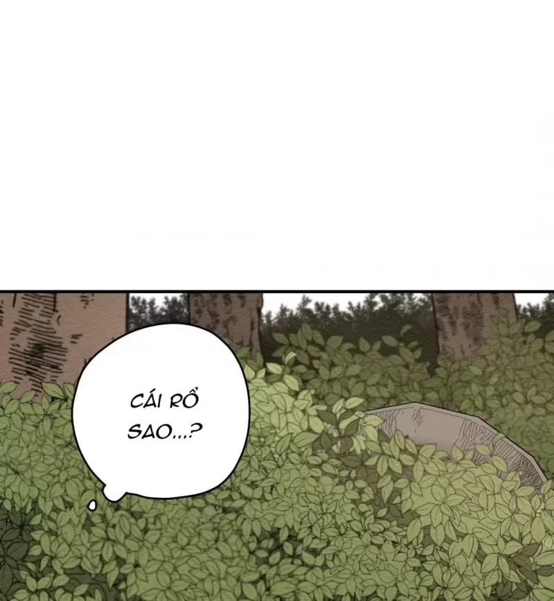 đọc truyện Dưới Tán Hoa Liên Kiều Chương 7 ảnh 10 tại Thiên Thai Truyện