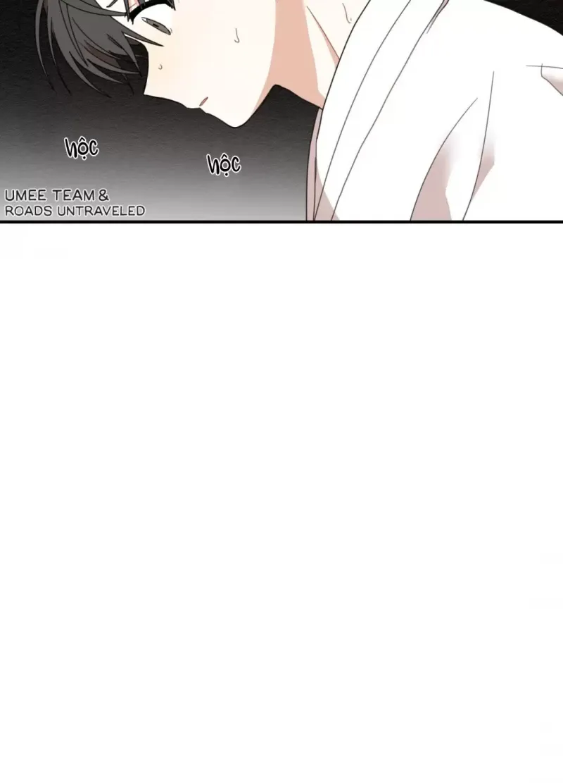 đọc truyện Dưới Tán Hoa Liên Kiều Chương 8.5 ảnh 12 tại Thiên Thai Truyện