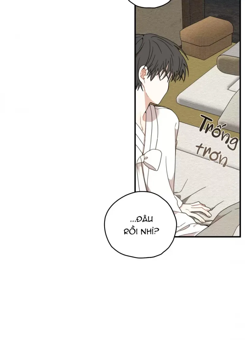 đọc truyện Dưới Tán Hoa Liên Kiều Chương 8.5 ảnh 14 tại Thiên Thai Truyện