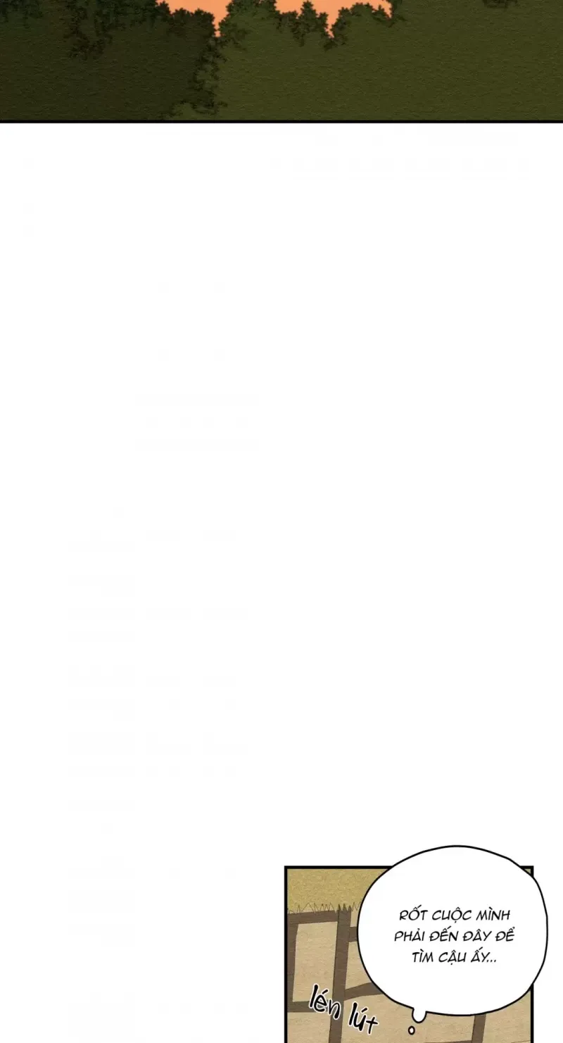 đọc truyện Dưới Tán Hoa Liên Kiều Chương 8.5 ảnh 20 tại Thiên Thai Truyện