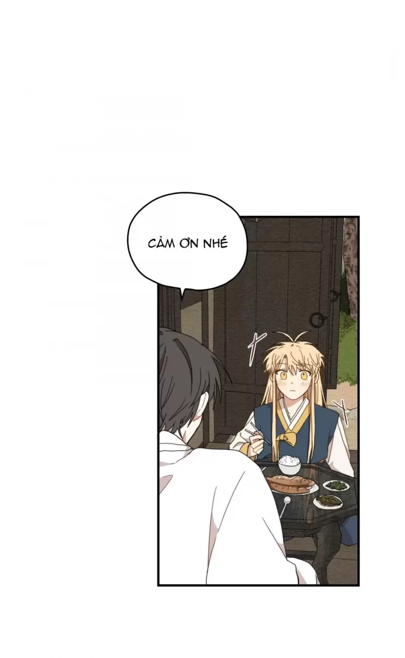 đọc truyện Dưới Tán Hoa Liên Kiều Chương 8.5 ảnh 4 tại Thiên Thai Truyện