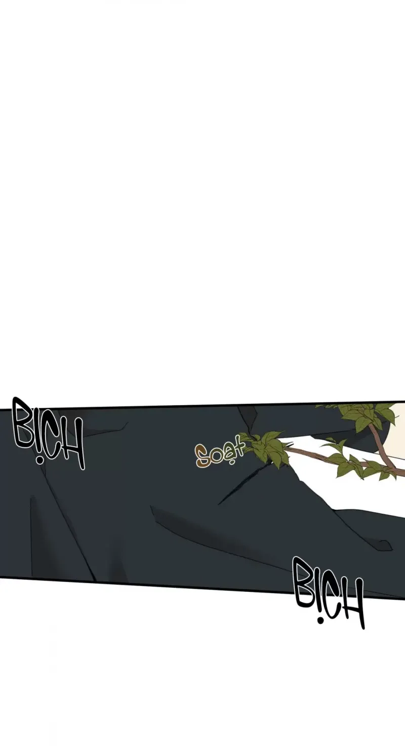 đọc truyện Dưới Tán Hoa Liên Kiều Chương 8.5 ảnh 26 tại Thiên Thai Truyện