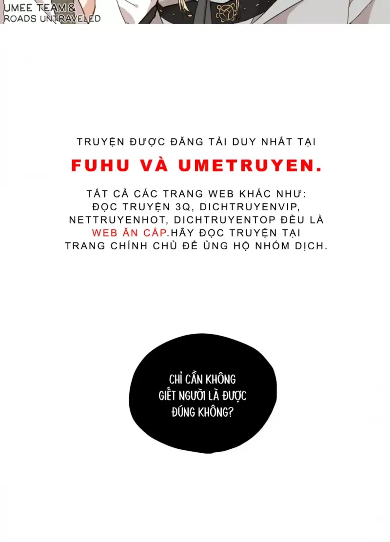 đọc truyện Dưới Tán Hoa Liên Kiều Chương 8.5 ảnh 30 tại Thiên Thai Truyện