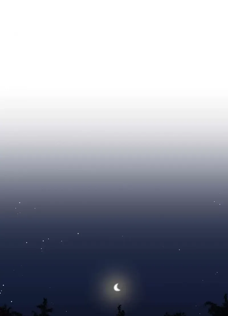 đọc truyện Dưới Tán Hoa Liên Kiều Chương 8.5 ảnh 33 tại Thiên Thai Truyện