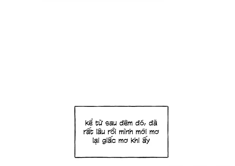 đọc truyện Dưới Tán Hoa Liên Kiều Chương 8.5 ảnh 6 tại Thiên Thai Truyện