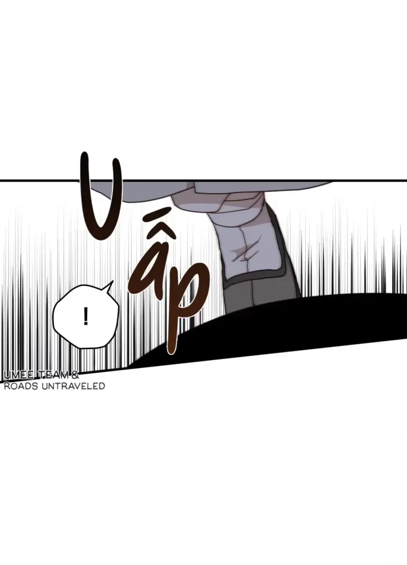 đọc truyện Dưới Tán Hoa Liên Kiều Chương 8.5 ảnh 42 tại Thiên Thai Truyện