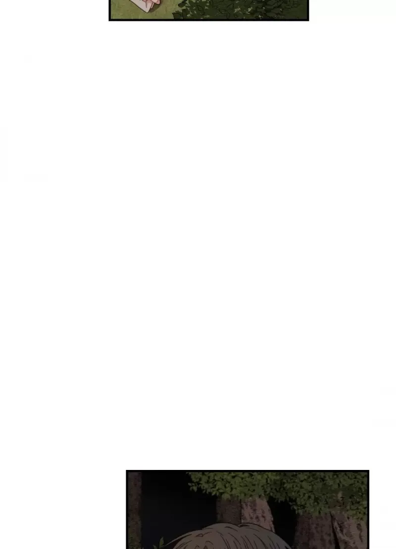 đọc truyện Dưới Tán Hoa Liên Kiều Chương 8.5 ảnh 44 tại Thiên Thai Truyện