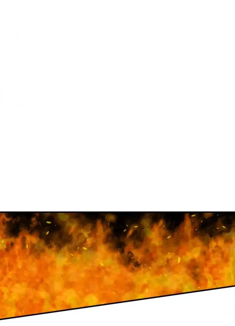 đọc truyện Dưới Tán Hoa Liên Kiều Chương 8.5 ảnh 7 tại Thiên Thai Truyện