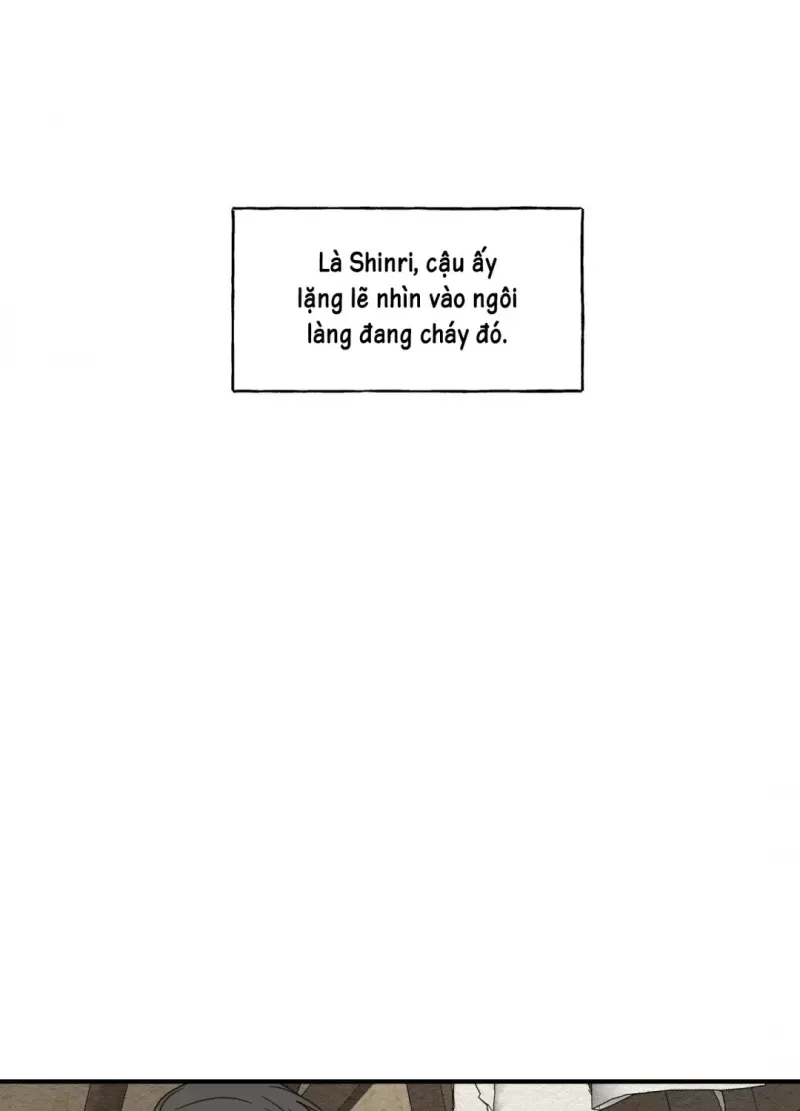 đọc truyện Dưới Tán Hoa Liên Kiều Chương 8.5 ảnh 10 tại Thiên Thai Truyện