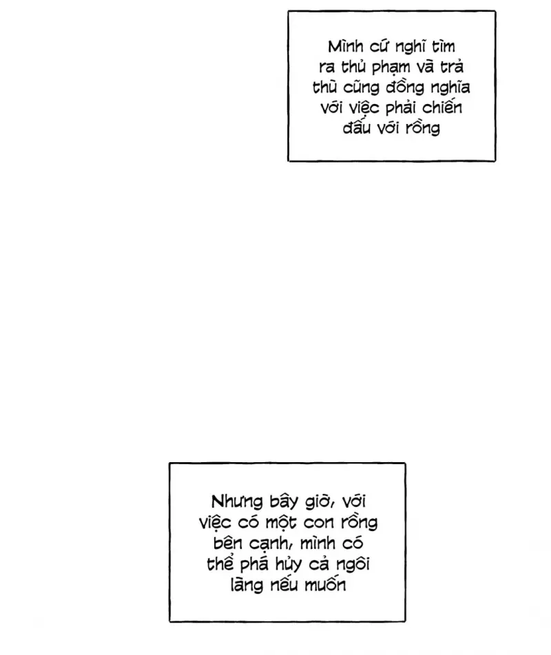 đọc truyện Dưới Tán Hoa Liên Kiều Chương 8 ảnh 12 tại Thiên Thai Truyện