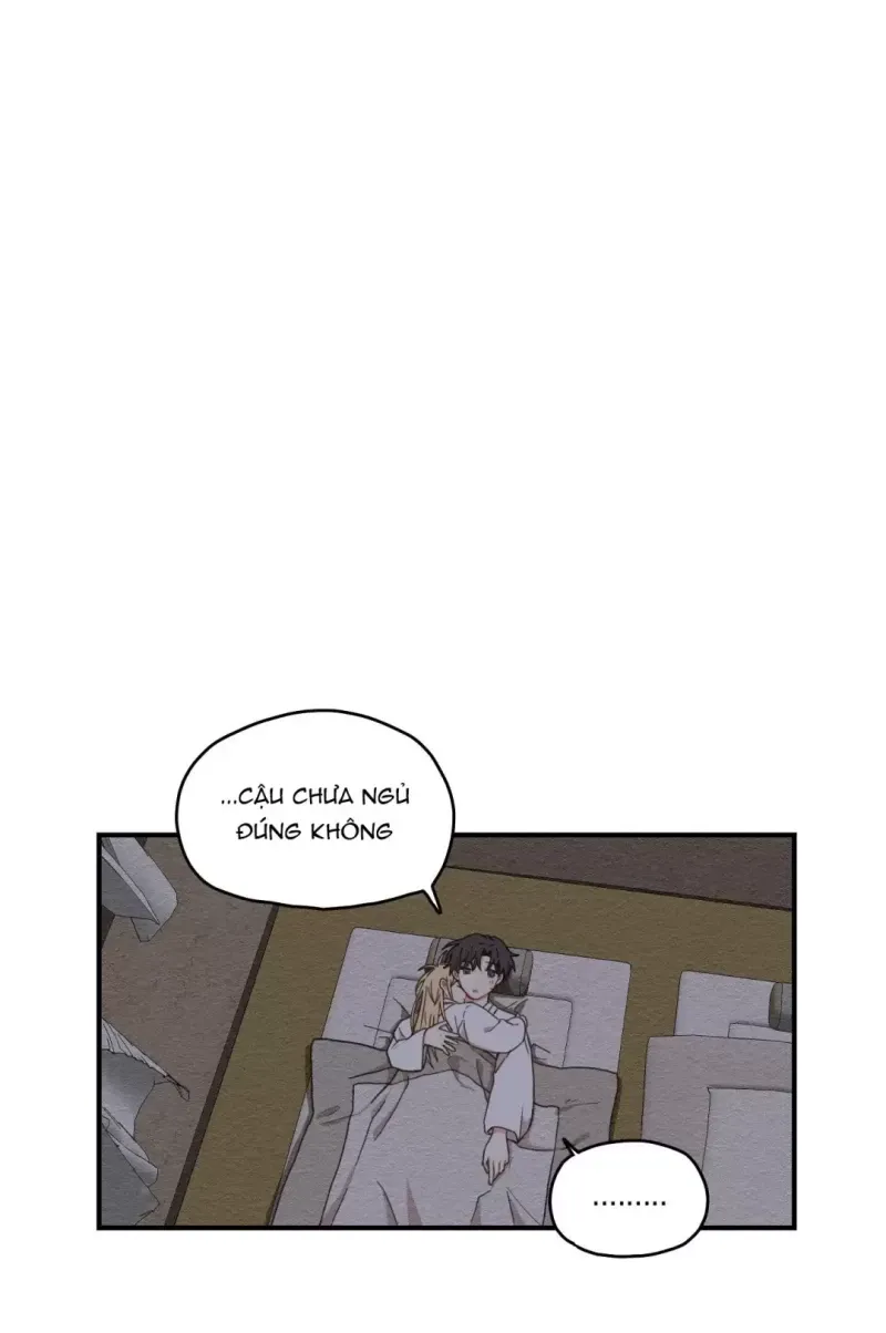 đọc truyện Dưới Tán Hoa Liên Kiều Chương 8 ảnh 14 tại Thiên Thai Truyện