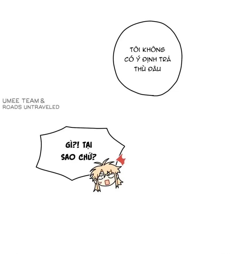 đọc truyện Dưới Tán Hoa Liên Kiều Chương 8 ảnh 19 tại Thiên Thai Truyện