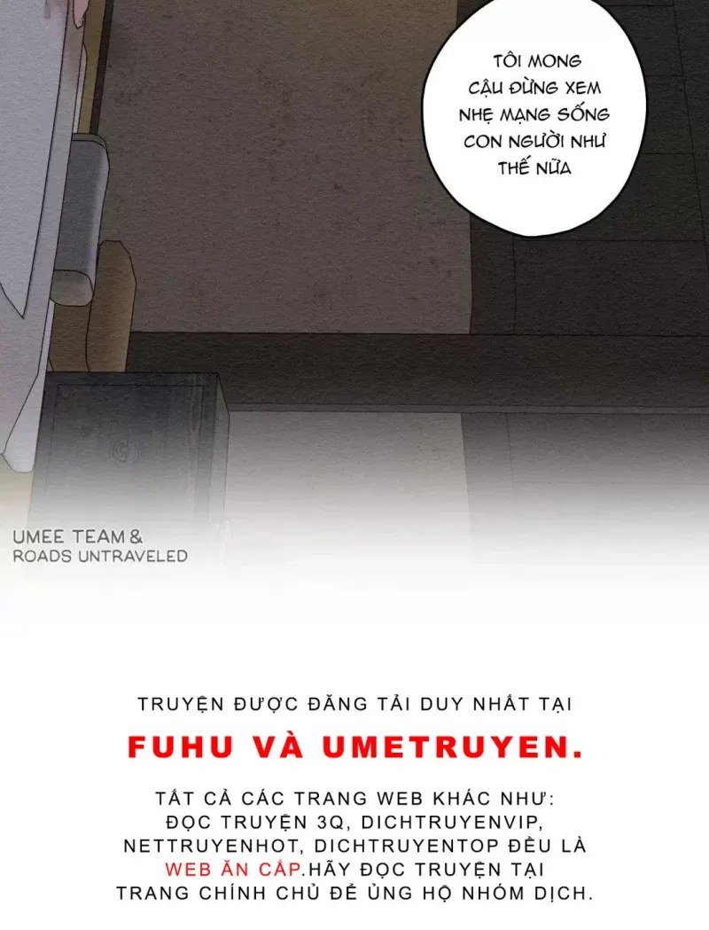 đọc truyện Dưới Tán Hoa Liên Kiều Chương 8 ảnh 23 tại Thiên Thai Truyện