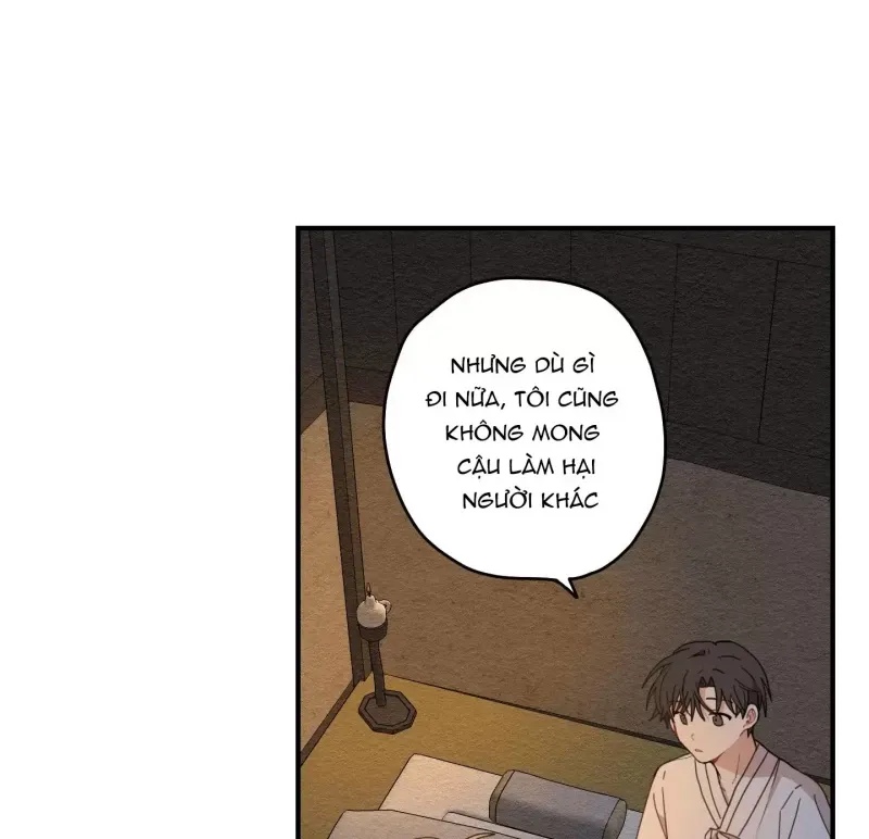 đọc truyện Dưới Tán Hoa Liên Kiều Chương 8 ảnh 25 tại Thiên Thai Truyện