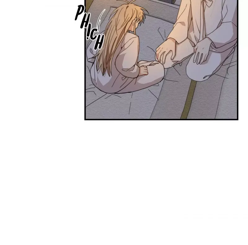 đọc truyện Dưới Tán Hoa Liên Kiều Chương 8 ảnh 26 tại Thiên Thai Truyện