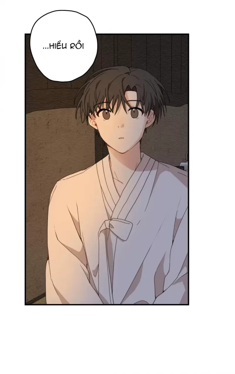 đọc truyện Dưới Tán Hoa Liên Kiều Chương 8 ảnh 29 tại Thiên Thai Truyện