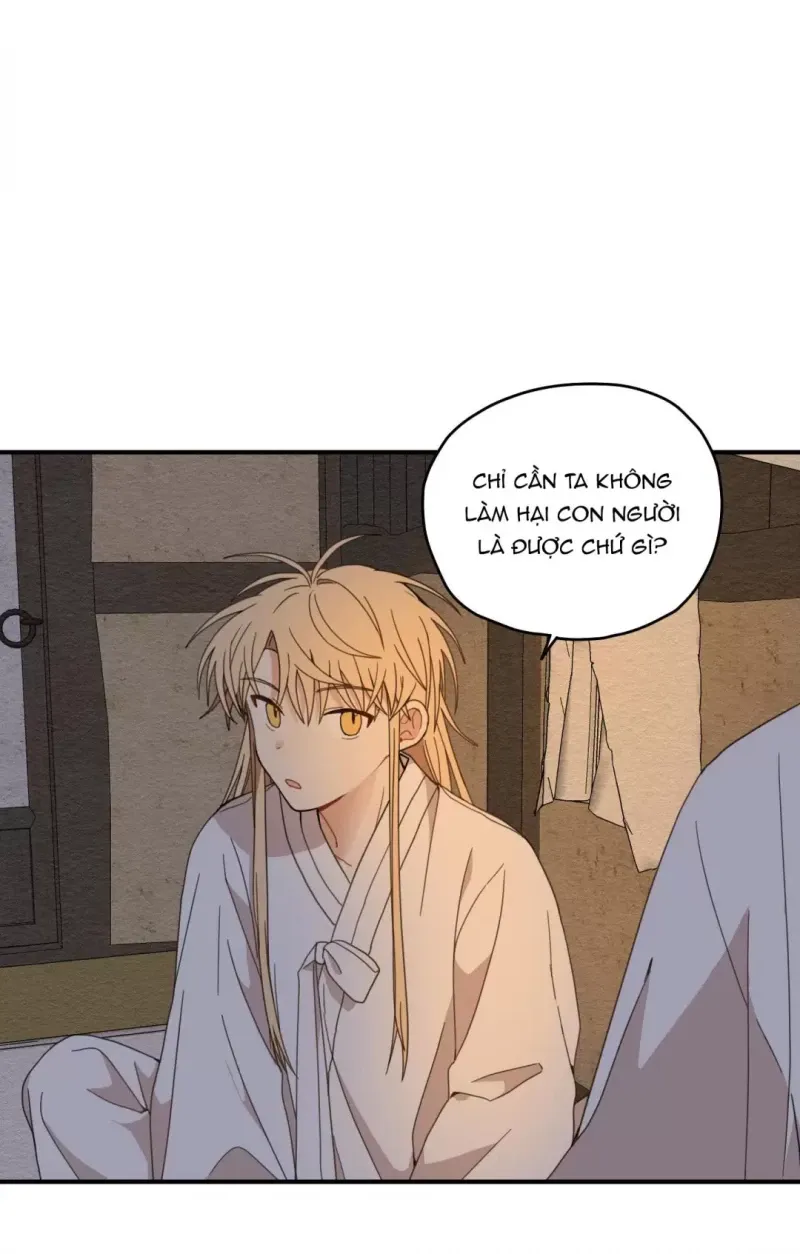 đọc truyện Dưới Tán Hoa Liên Kiều Chương 8 ảnh 30 tại Thiên Thai Truyện