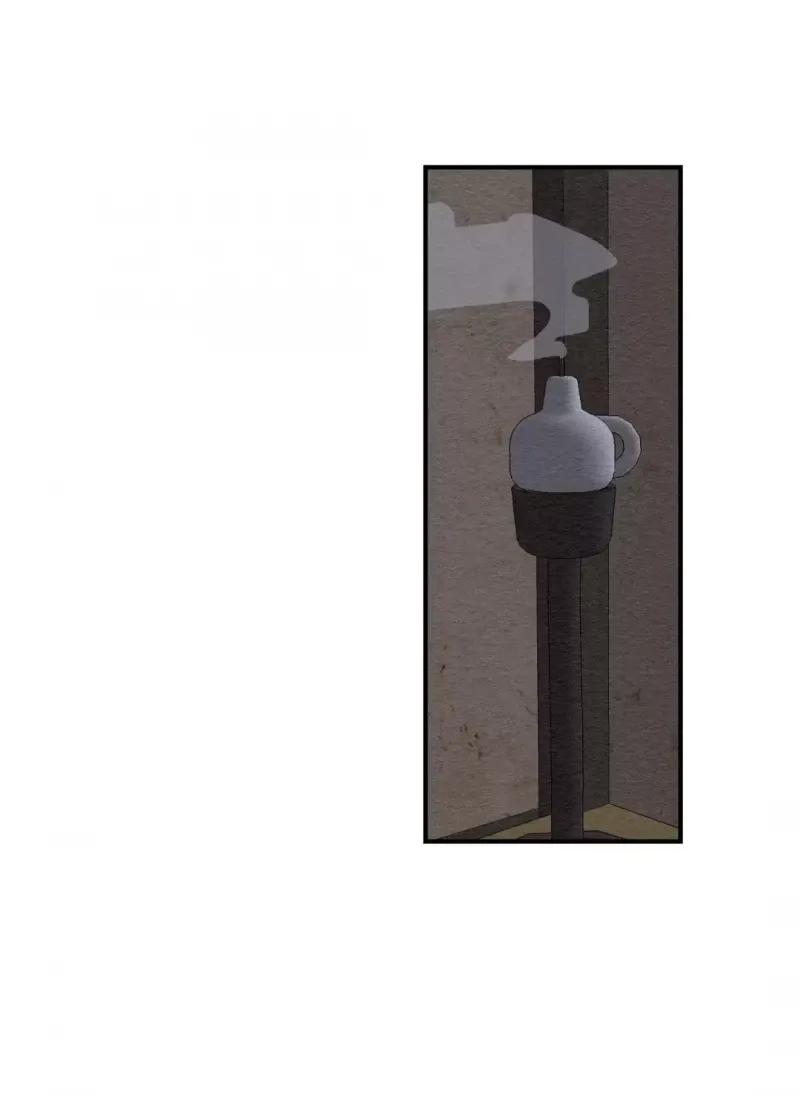 đọc truyện Dưới Tán Hoa Liên Kiều Chương 8 ảnh 33 tại Thiên Thai Truyện