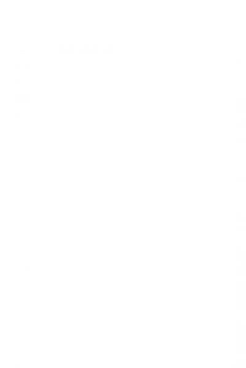 đọc truyện Dưới Tán Hoa Liên Kiều Chương 8 ảnh 36 tại Thiên Thai Truyện