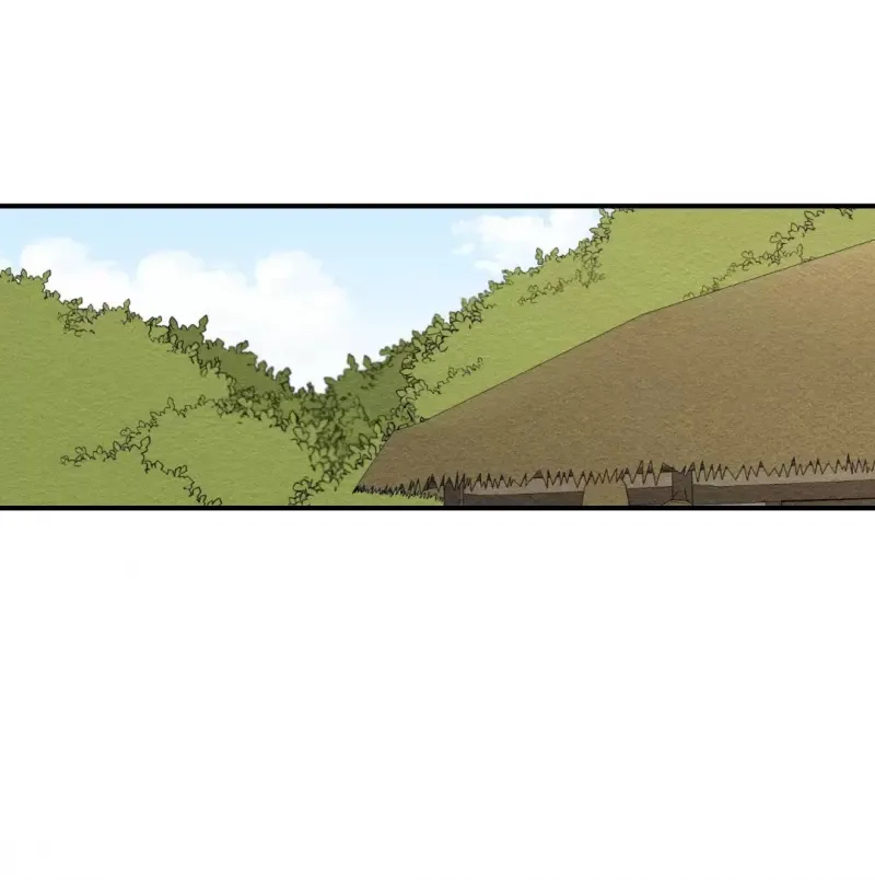 đọc truyện Dưới Tán Hoa Liên Kiều Chương 8 ảnh 37 tại Thiên Thai Truyện