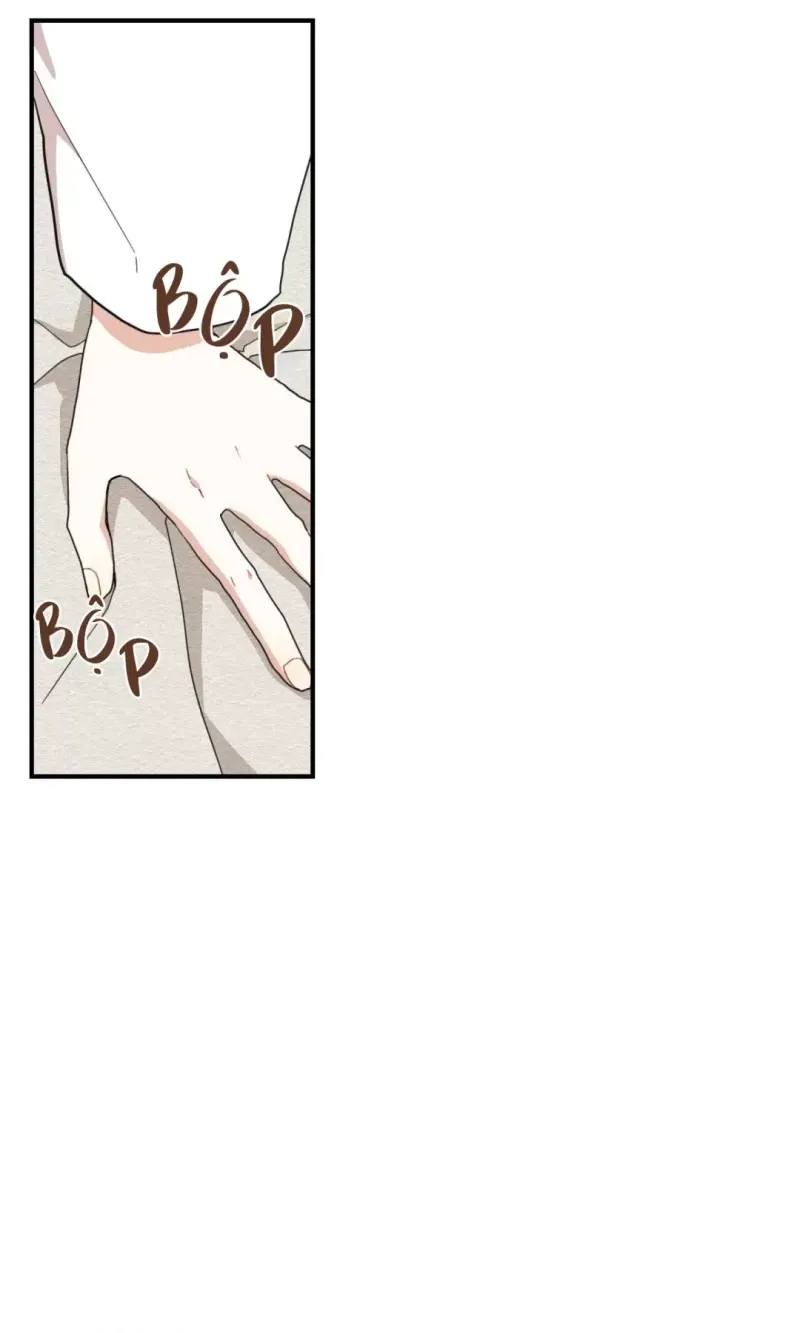 đọc truyện Dưới Tán Hoa Liên Kiều Chương 8 ảnh 38 tại Thiên Thai Truyện