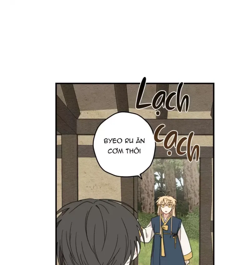 đọc truyện Dưới Tán Hoa Liên Kiều Chương 8 ảnh 42 tại Thiên Thai Truyện