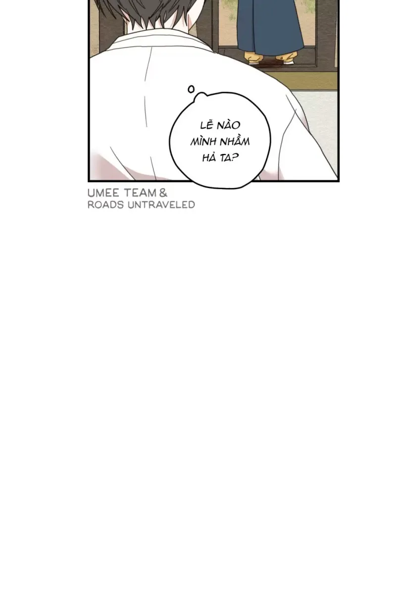 đọc truyện Dưới Tán Hoa Liên Kiều Chương 8 ảnh 43 tại Thiên Thai Truyện