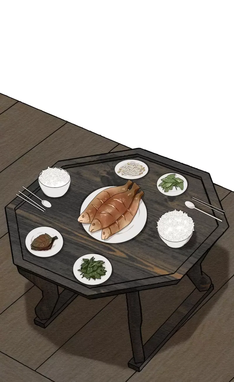 đọc truyện Dưới Tán Hoa Liên Kiều Chương 8 ảnh 44 tại Thiên Thai Truyện