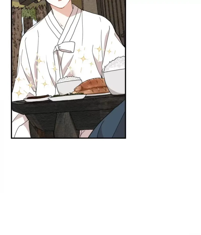 đọc truyện Dưới Tán Hoa Liên Kiều Chương 8 ảnh 46 tại Thiên Thai Truyện