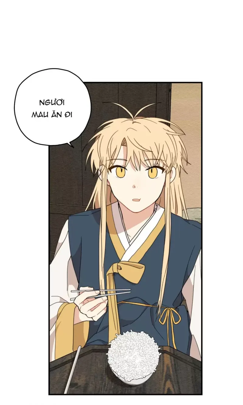 đọc truyện Dưới Tán Hoa Liên Kiều Chương 8 ảnh 48 tại Thiên Thai Truyện