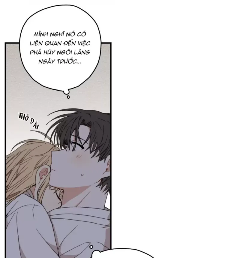 đọc truyện Dưới Tán Hoa Liên Kiều Chương 8 ảnh 9 tại Thiên Thai Truyện