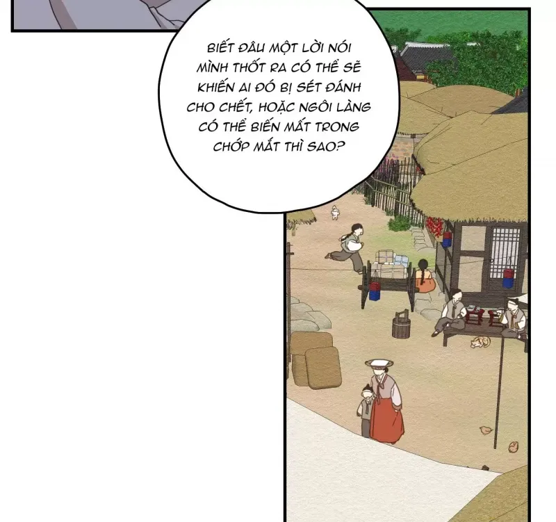 đọc truyện Dưới Tán Hoa Liên Kiều Chương 8 ảnh 10 tại Thiên Thai Truyện