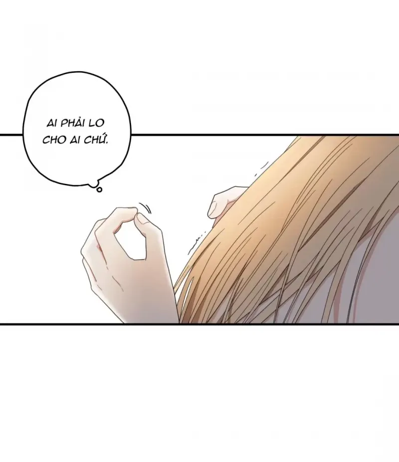 đọc truyện Dưới Tán Hoa Liên Kiều Chương 9.5 ảnh 12 tại Thiên Thai Truyện