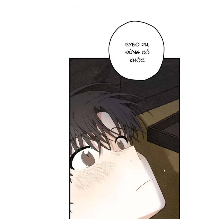 đọc truyện Dưới Tán Hoa Liên Kiều Chương 9.5 ảnh 18 tại Thiên Thai Truyện