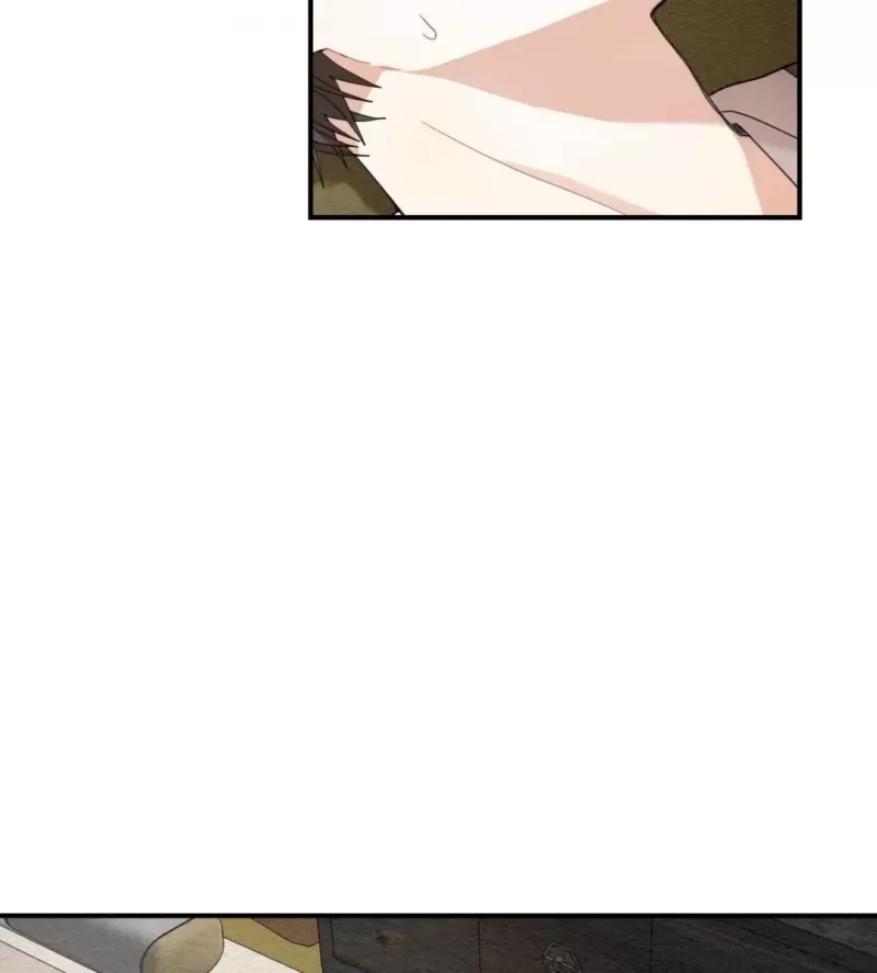 đọc truyện Dưới Tán Hoa Liên Kiều Chương 9.5 ảnh 19 tại Thiên Thai Truyện