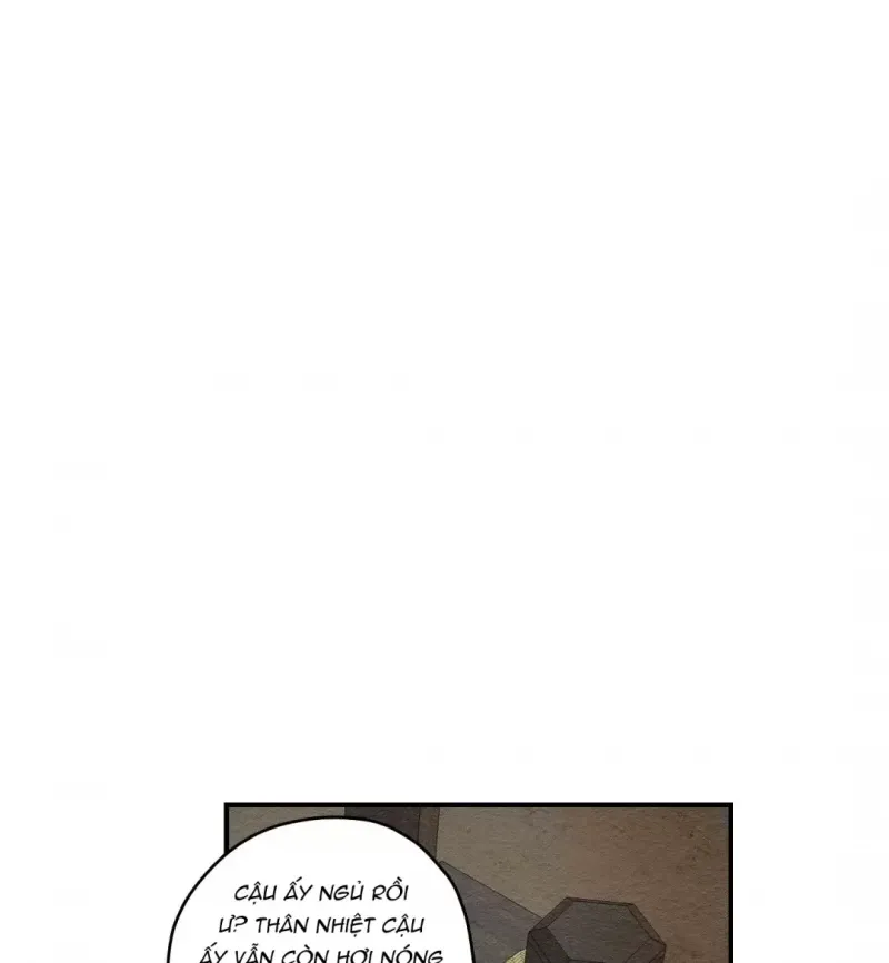 đọc truyện Dưới Tán Hoa Liên Kiều Chương 9.5 ảnh 21 tại Thiên Thai Truyện