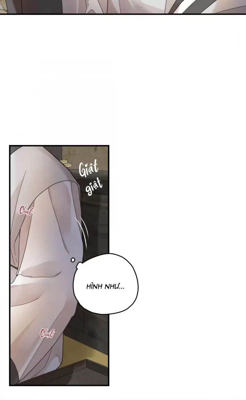 đọc truyện Dưới Tán Hoa Liên Kiều Chương 9.5 ảnh 4 tại Thiên Thai Truyện